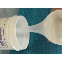 Platinum Cure Molding Silicone for Rapid Protyping with High Quality